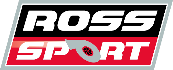 ROSS SPORT SERVICE ITEMS