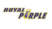 ROYAL PURPLE