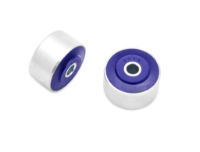 SuperPro: Rear Diff Mount Bushing (Rear) - Evo 4-9 RS & GSR