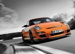 porsche997c4scarbon_thumbnail