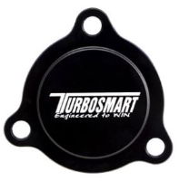 Turbosmart: BOV Blanking Plates / Hose Plugs : Various Sizes