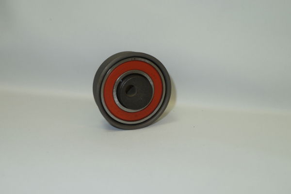 Ross Sport: Balancer Belt Tensioner Pulley (Evo 1-9)