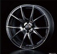 WEDSSPORT: SA10R WHEEL