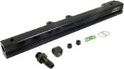 AEM: High Volume Fuel Rails