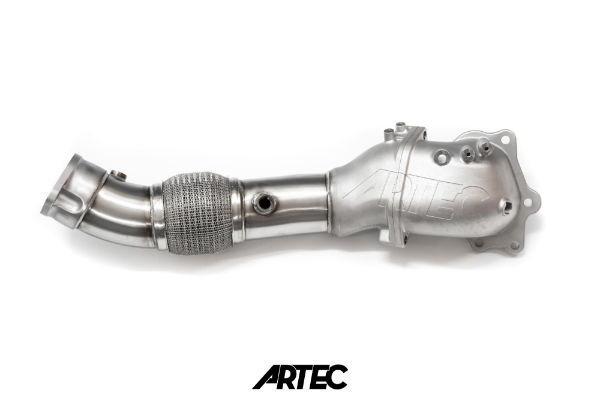 Artec: Evo 10-4B11T-DUMP-2BOLT