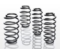 Eibach: PRO-KIT PERFORMANCE SPRINGS: BMW 1 Series