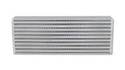 Vibrant: Horizontal Flow Intercooler Cores