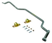 Cusco: Front Anti Roll Bar (21mm): Evo VII - IX