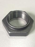 Pinion Nut