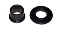 Torque Solution: Gate Selector Pivot Bushing: EVO X 2008+