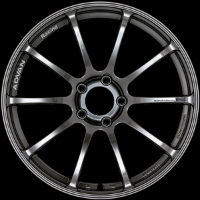 ADVAN: RS-II WHEELS