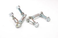 SPL: Front Swaybar Endlinks R35