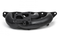 FP: Evo 4-9 Exhaust Manifold