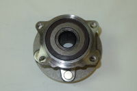 Ross Sport: Rear Wheel Bearing Assembly: Evo X