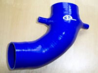 SFS: MR2 SW20 3S-GTE:  Induction Hose - Various Colours