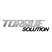 TORQUE SOLUTIONS