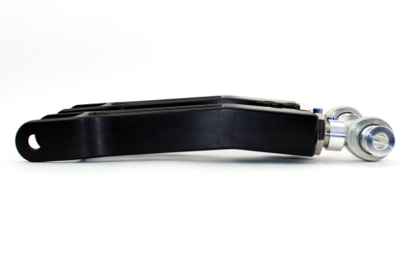 SPL: Rear Camber Links 350Z/G35 - Billet Version