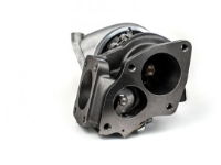 FP: 68HTA Turbocharger for DSM Flanged Vehicles