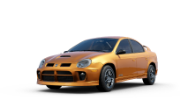 SRT4