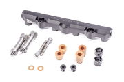 RADIUM: Fuel Rail, Top Feed Conversion, Mazda 13B-REW Secondary