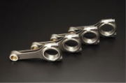 TOMEI: MITSUBISHI 4G63 CONNECTING ROD