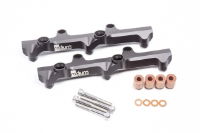 Radium: Fuel Rails, Nissan R35 GT-R