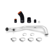 Mishimoto: Cold-Side Intercooler Pipe Kit, Ford Fiesta ST 2014+ (POLISHED)