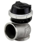 Turbosmart: Gen-V WG50 ProGate50 External Wastegate 50mm Range