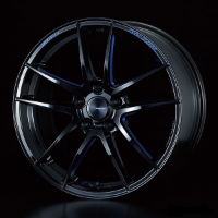 WEDSSPORT: RN-55M WHEEL