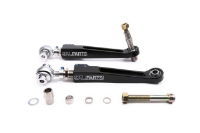 SPL: Front Lower Control Arms Chevrolet Camaro Gen6