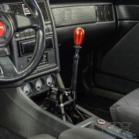 CAE: Shifter - Audi 80/90 Typ B4