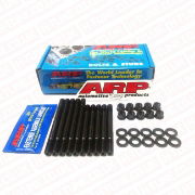 ARP: Main stud + ARP Undercut M11 Head Stud Set: Evo 1-9