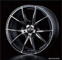 WEDSSPORT: SA10R WHEEL