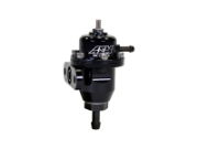 AEM: Honda/Acura Adjustable Fuel Pressure Regulators