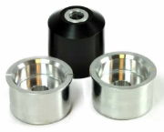 Millway: Differential Bushings BMW M3 E36 3.2