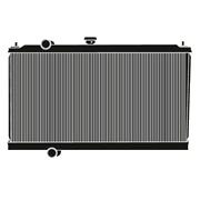 RS ENGINE-COOLING-HEAT-MANAGEMENT_180x180