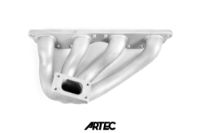 Artec: Nissan SR20 Low Mount T25 Exhaust Manifold