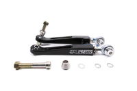 SPL: Front Lower Control Arms BMW F2X/F3X