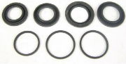 Brembo: Front Caliper Seal Kit Evo 5-9