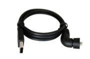 AEM: Infinity IP67 Spec Comms / Logging Cables