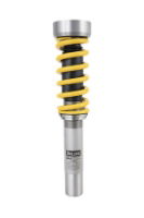 Ohlins: RS4 / RS5 (B8) 2012-2017 - Road & Track Inc Springs