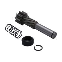 Tilton: Super Starters: Pinion Kits