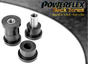 Powerflex: Front Wishbone Front Bush: EVO 7-9 (2 PK)