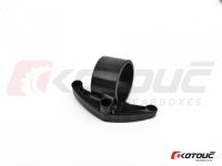 Kotouc Gearbox Mount - Evo 4-9 7-Speed