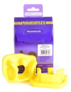 Powerflex: Front Engine Mount Insert (1 pc)