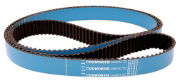 Cosworth: Kevlar Heavy Duty Timing Belt: Evo I - IX