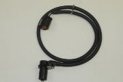 ABS Wheel Speed Sensor - Rear Left - Evo 7-9.