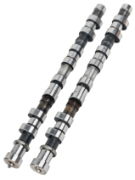 Jun: 272° High Lift Camshaft Set, Evo VII / VIII