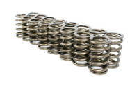 Manley: Mitsubishi 4B11 Series Valve Springs (SPRING KIT ONLY)