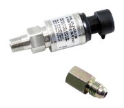 AEM Stainless Steel PSIG Sensor 100 PSI G